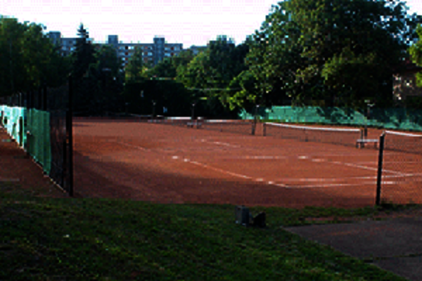 USV TU Dresden e.V: Historie