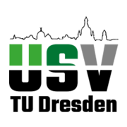 (c) Usv-tu-dresden.de