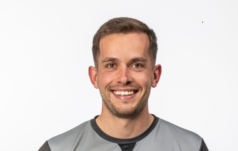 https://www.basketball-bund.de/teammember/maximilian-meller/
